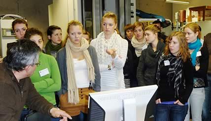 erfolgreich_in_ausbildung