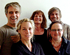 MAV_Juli_2010