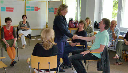 fortbildungen fortbildungen