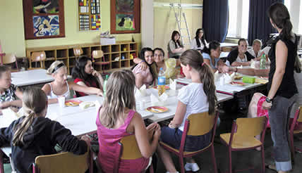 girls_day_akademie-badenbaden-2