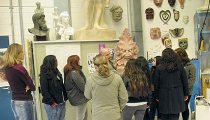 girls_day_akademie-badenbaden-buehne