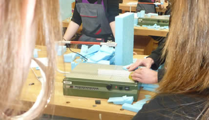 girls_day_akademie-konstanz-1 girls_day_akademie-konstanz