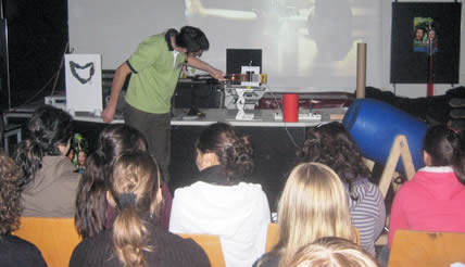 girls_day_akademie-offenburg-2