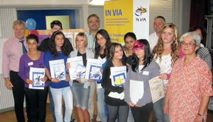 girls_day_akademie-offenburg